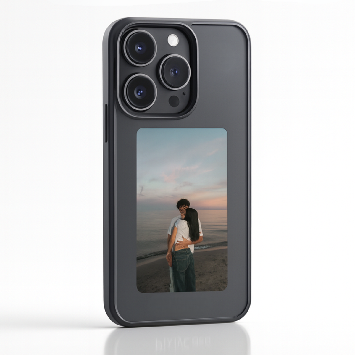 PixlyCase