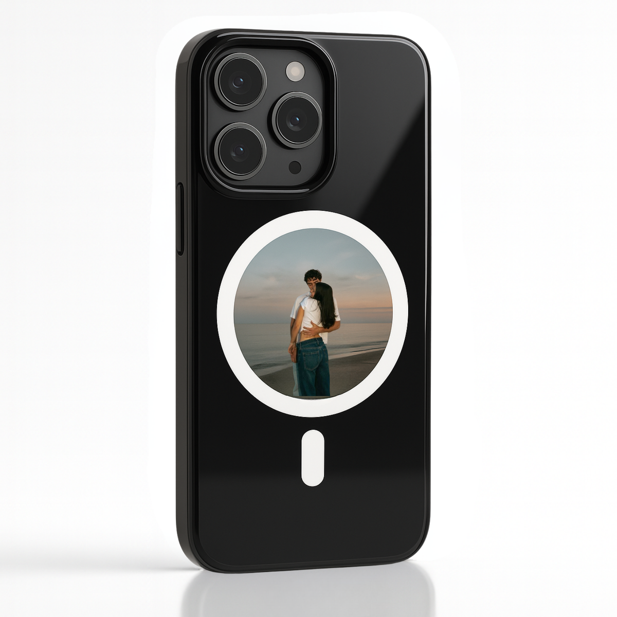 SnapScreen™
