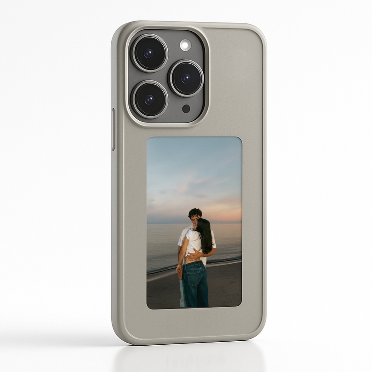 PixlyCase