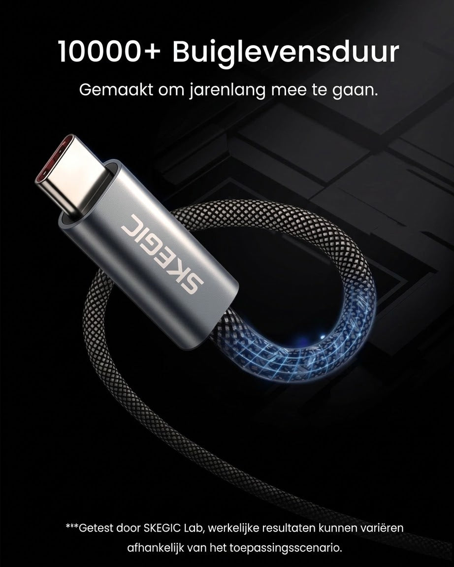 LoopCord™