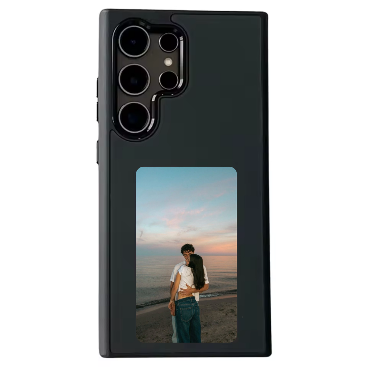 PixlyCase