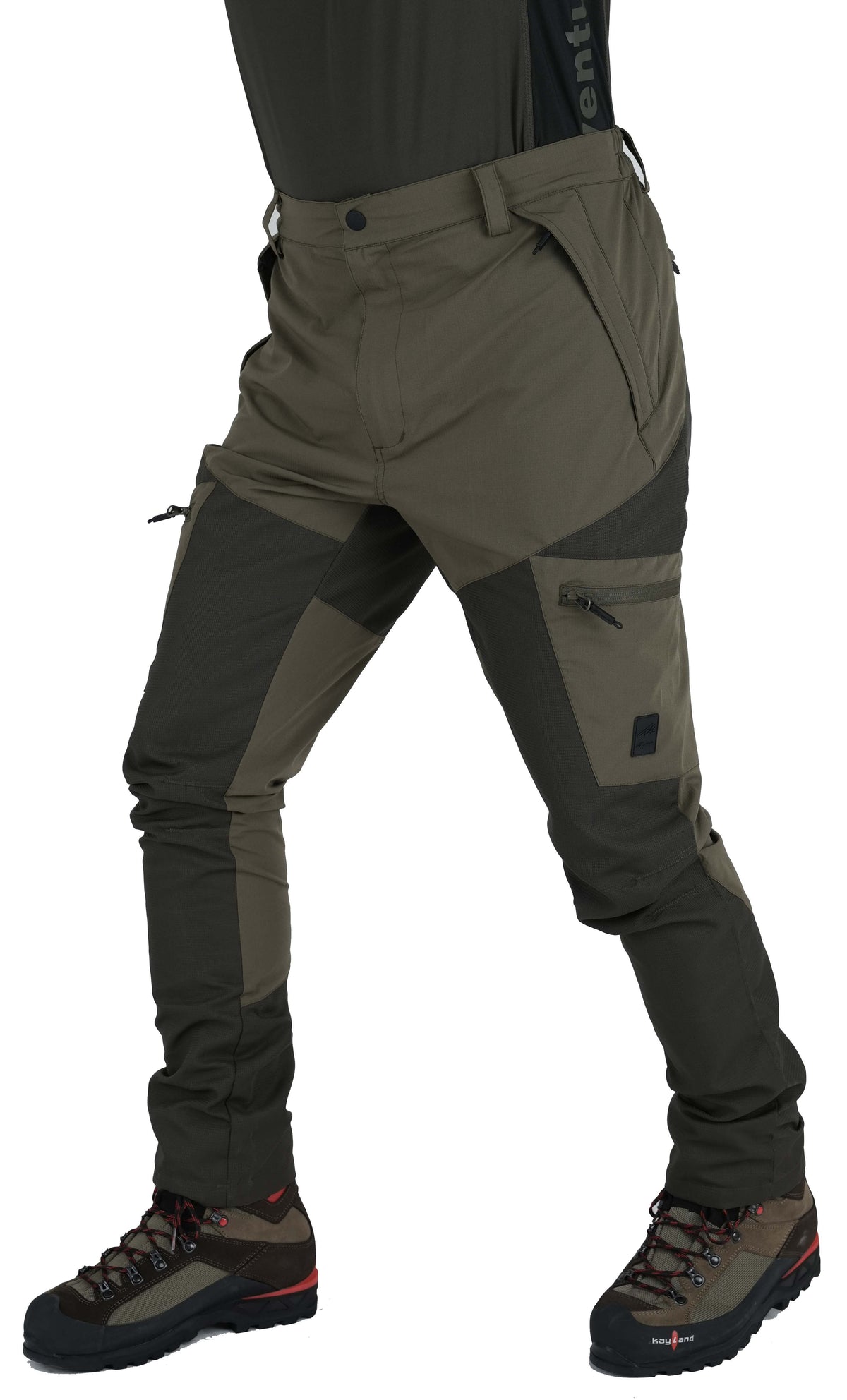 Masseria MP74 ProWork™