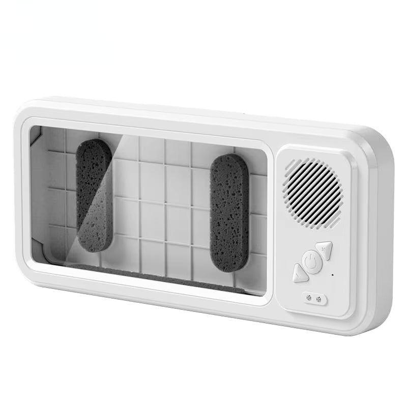 AquaPlay™ - Waterproof Phone Holder