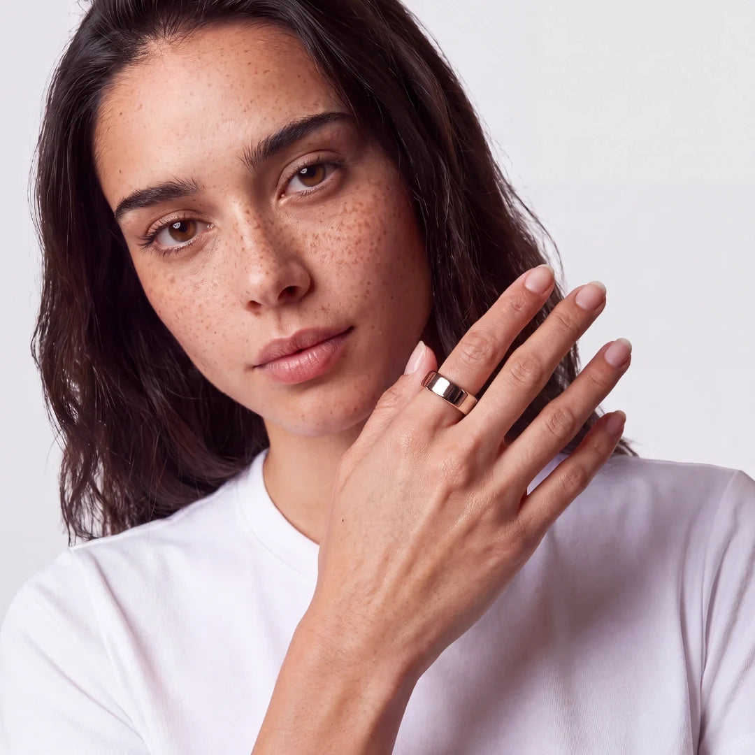 VitaSense™