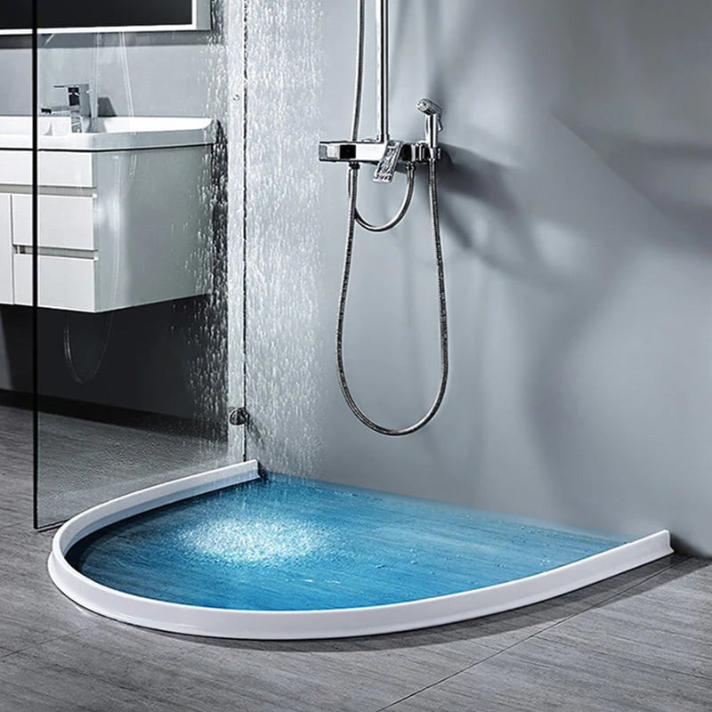 AquaDam™