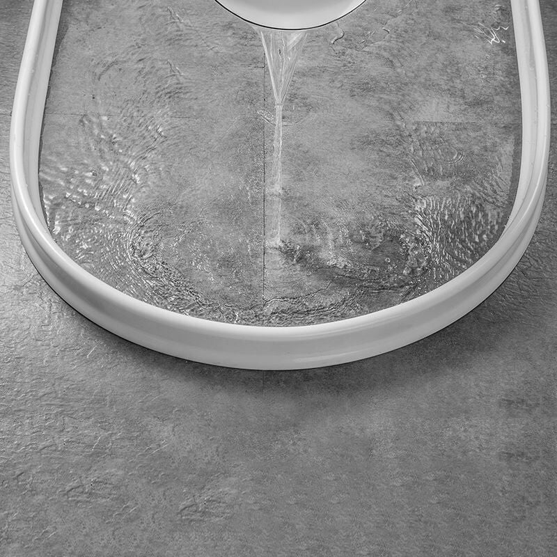 AquaDam™