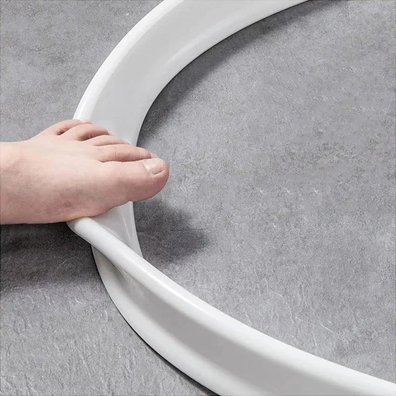AquaDam™