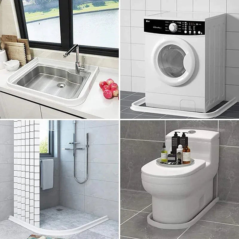 AquaDam™