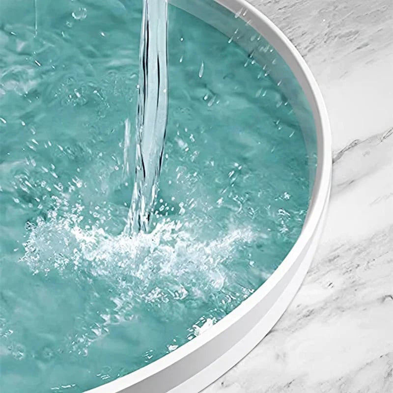 AquaDam™
