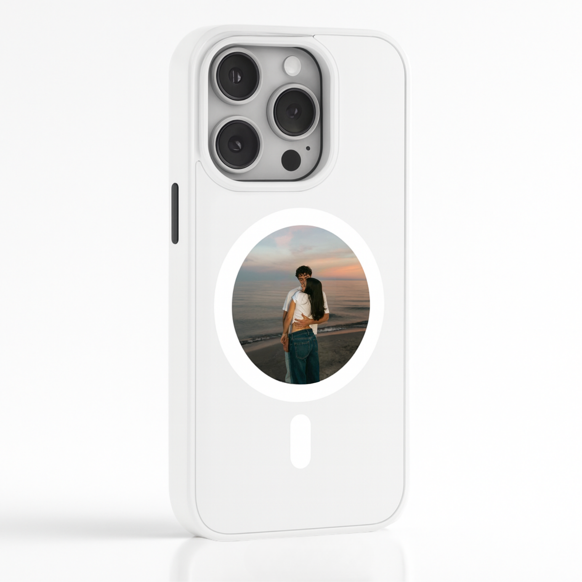 SnapScreen™