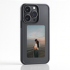 PixlyCase