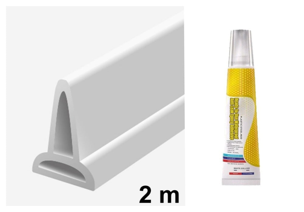 AquaDam™