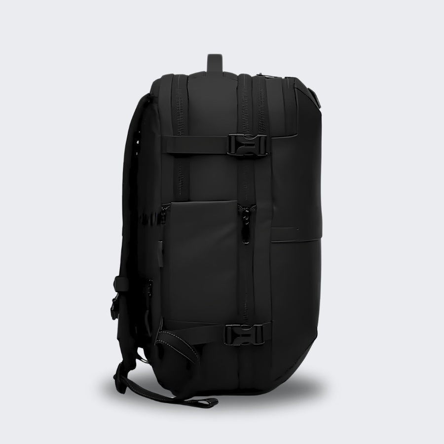 AIRBAG LUGGAGE - EMPIRE