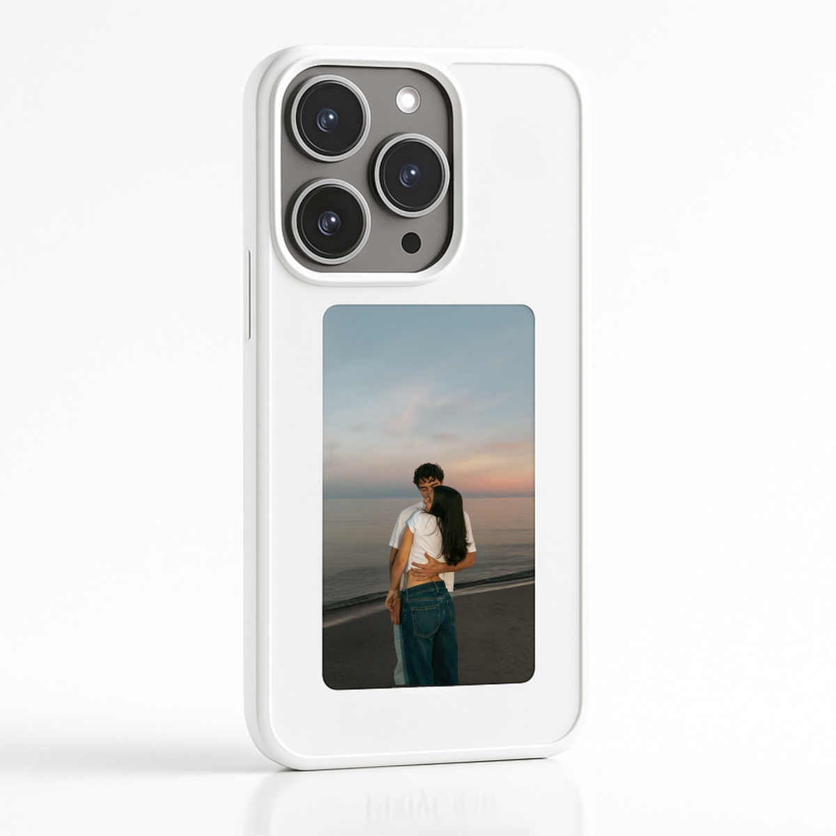 PixlyCase