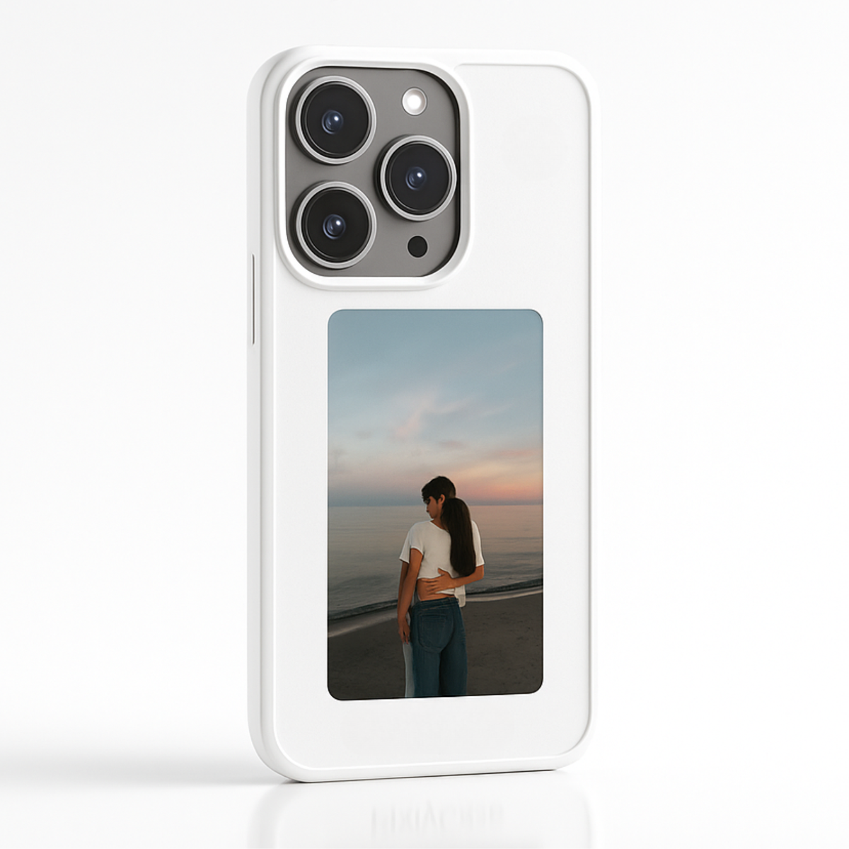 PixlyCase