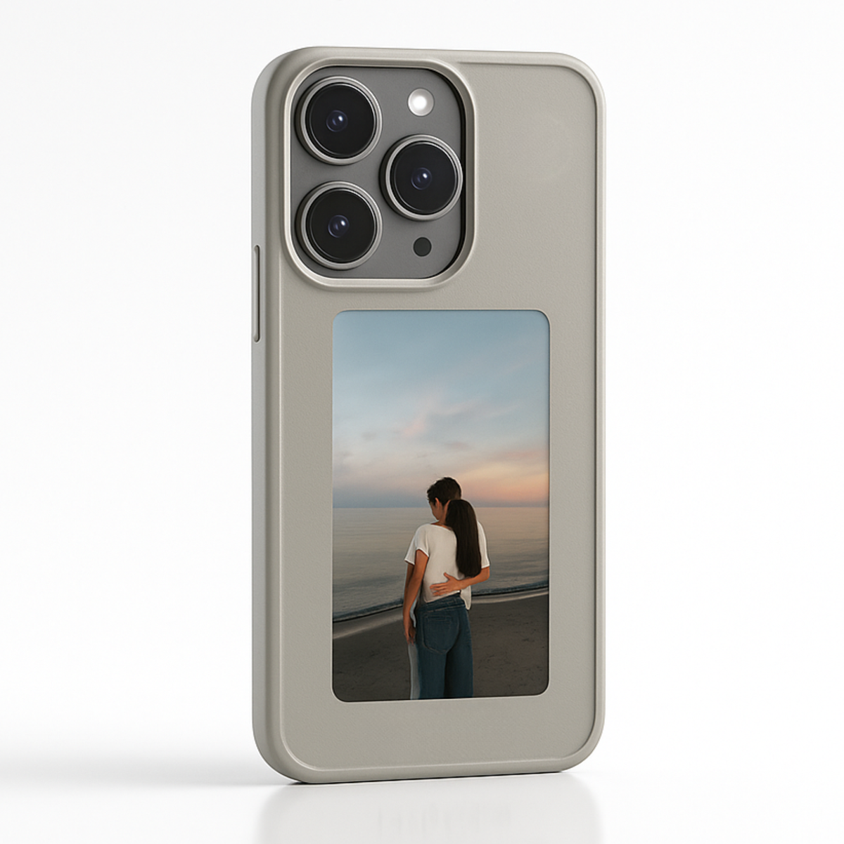 PixlyCase