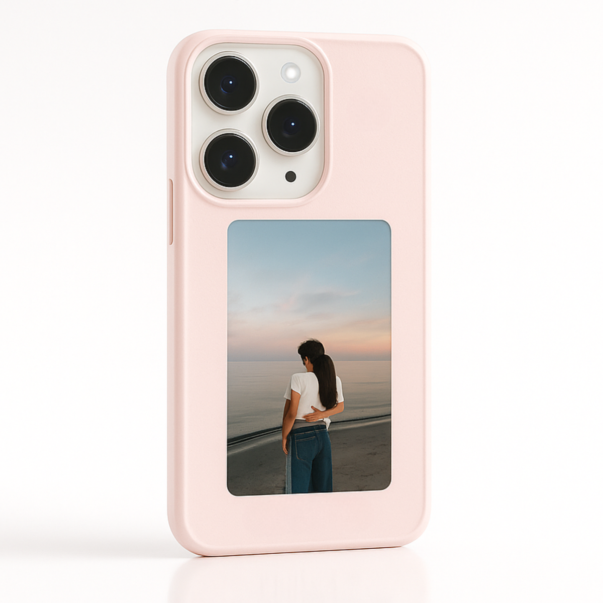 PixlyCase