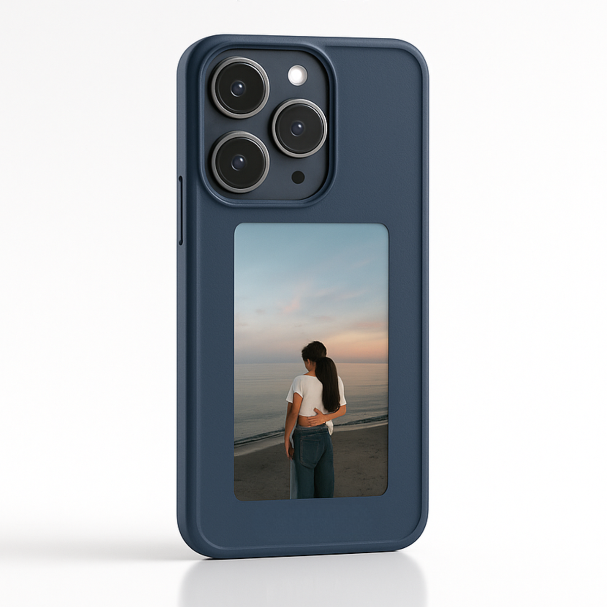 PixlyCase