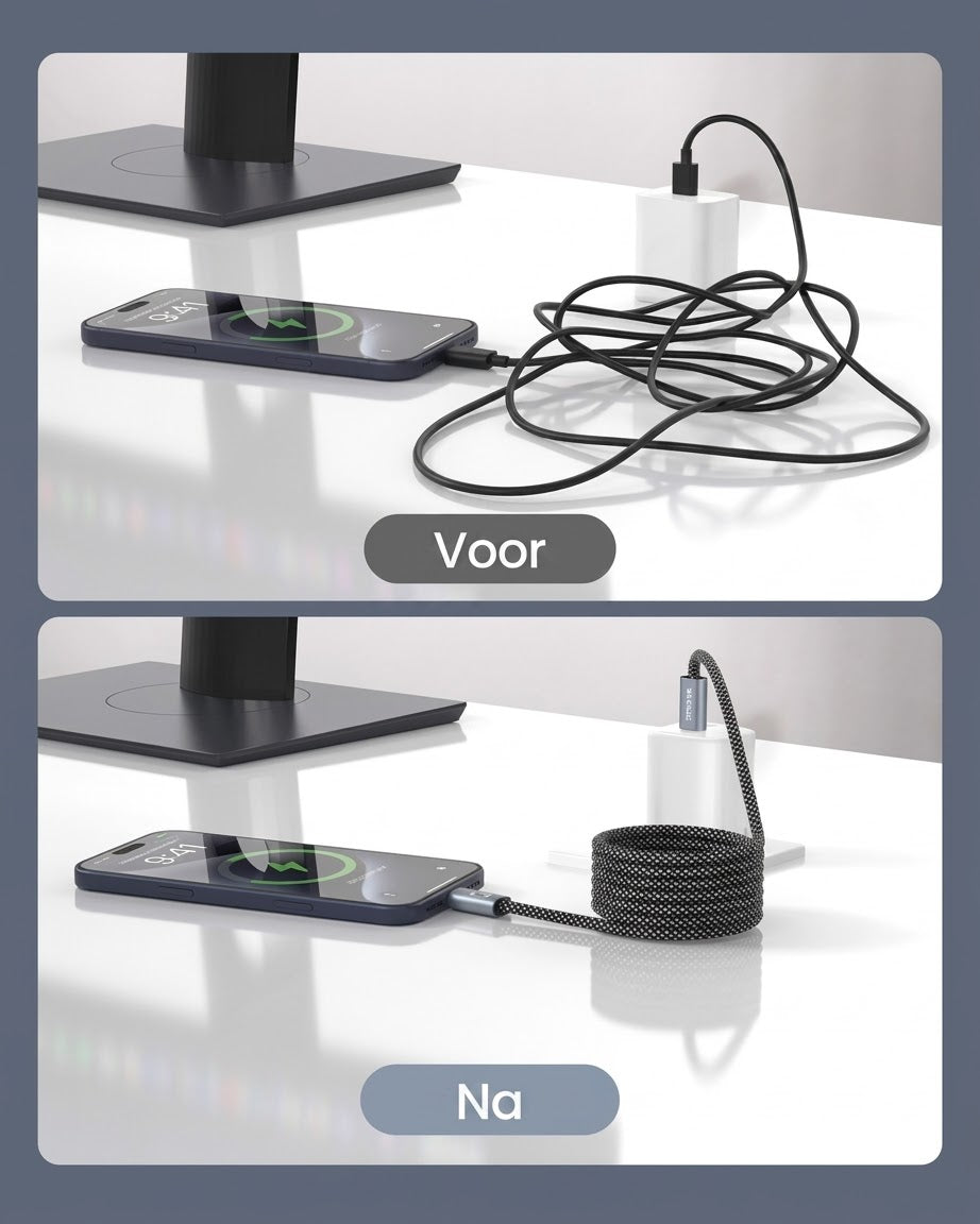 LoopCord™