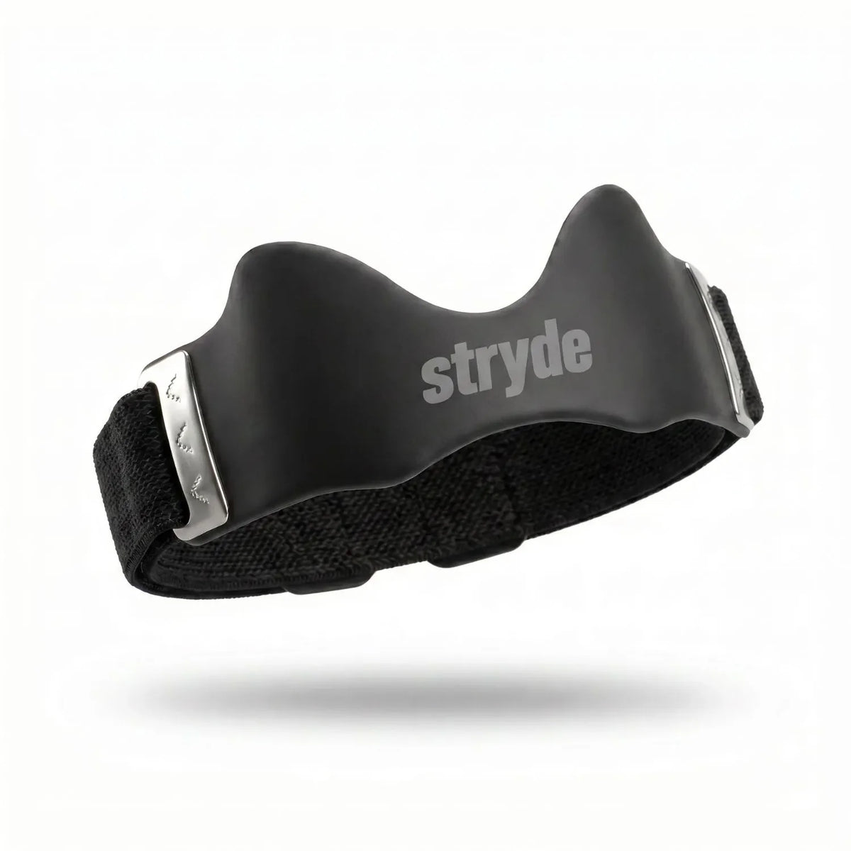 Stryde PrecisionFit™