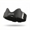 Stryde PrecisionFit™