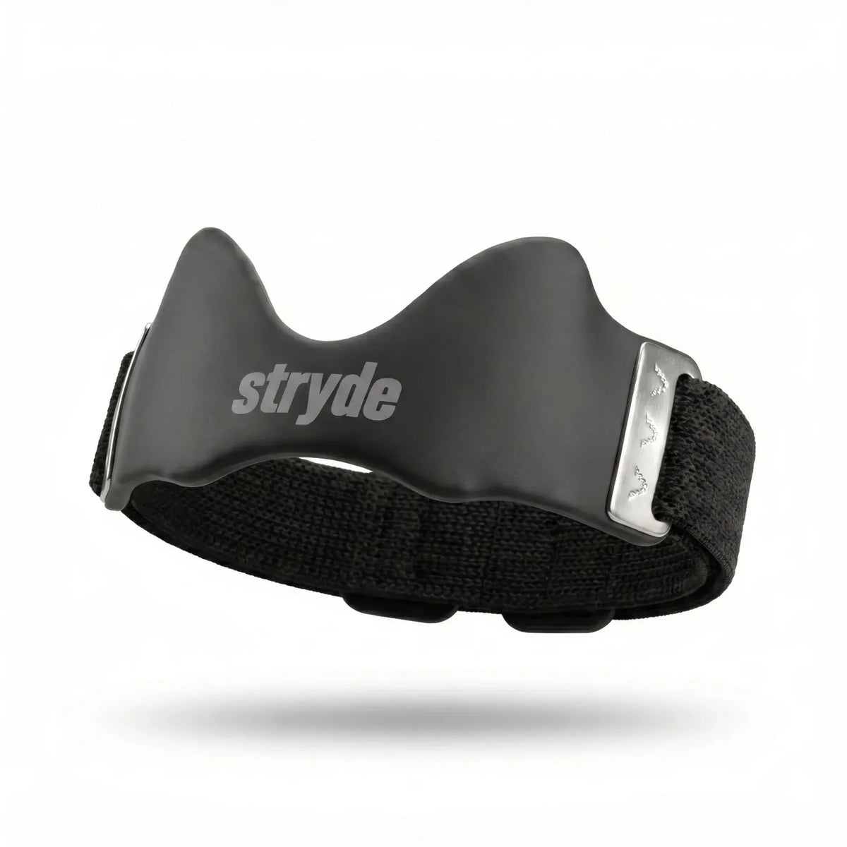 Stryde PrecisionFit™