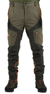 Masseria MP74 ProWork™