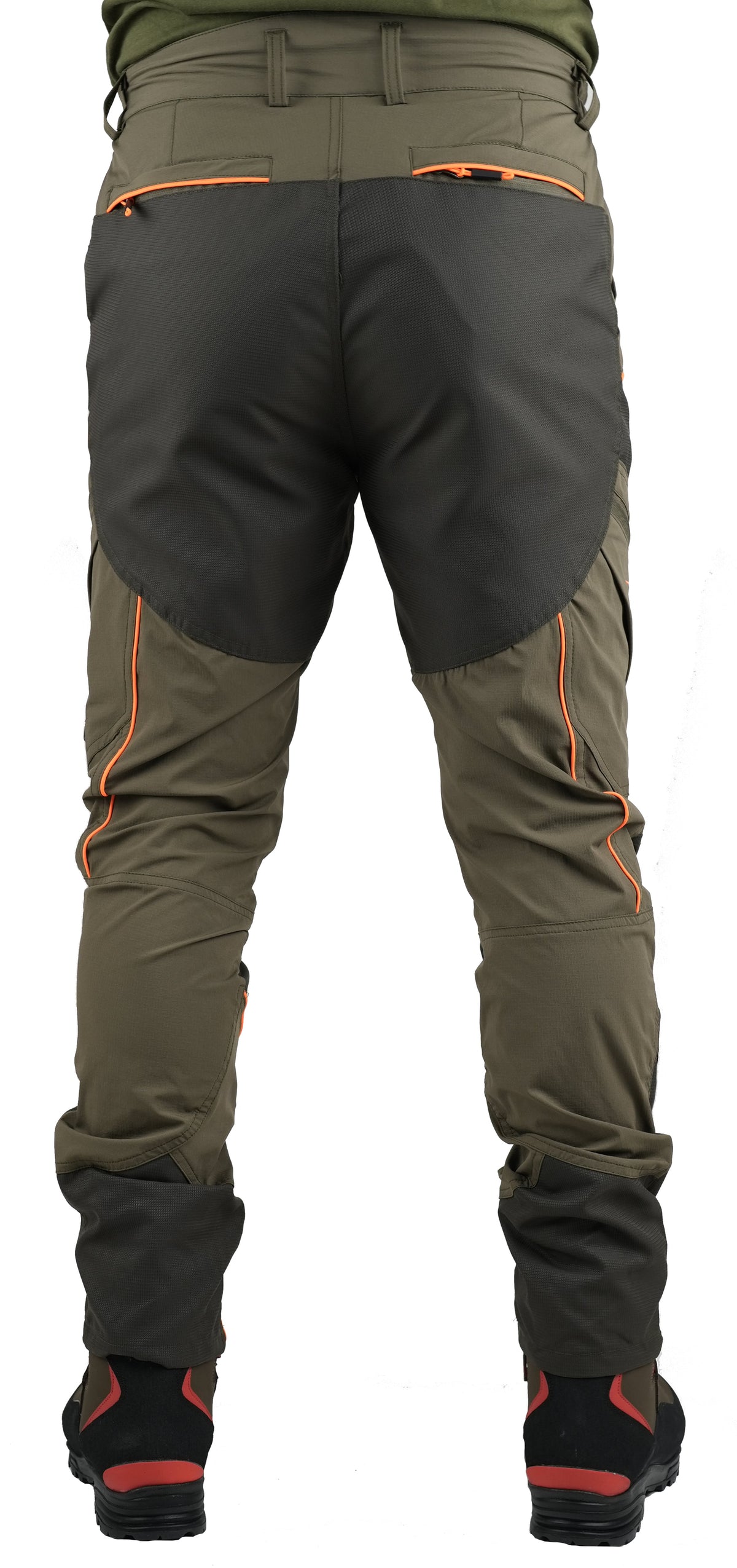Masseria MP74 ProWork™