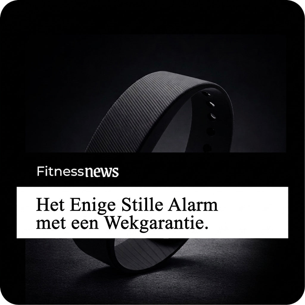 Onyx Silent Wake™