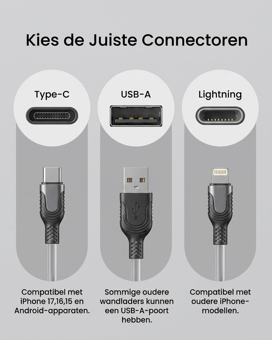 LoopCord™