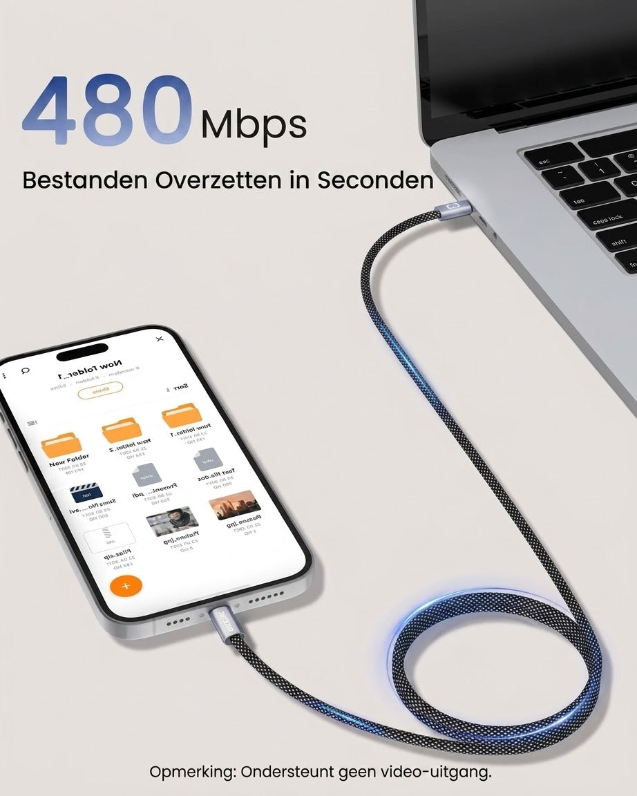 LoopCord™