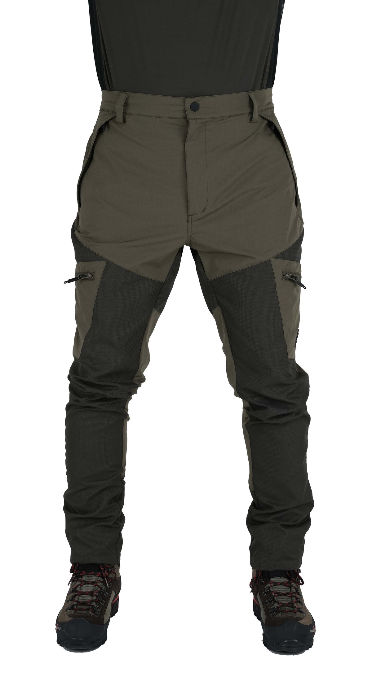 Masseria MP74 ProWork™