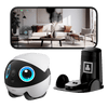 EBO Air 2 Plus FamilyBot