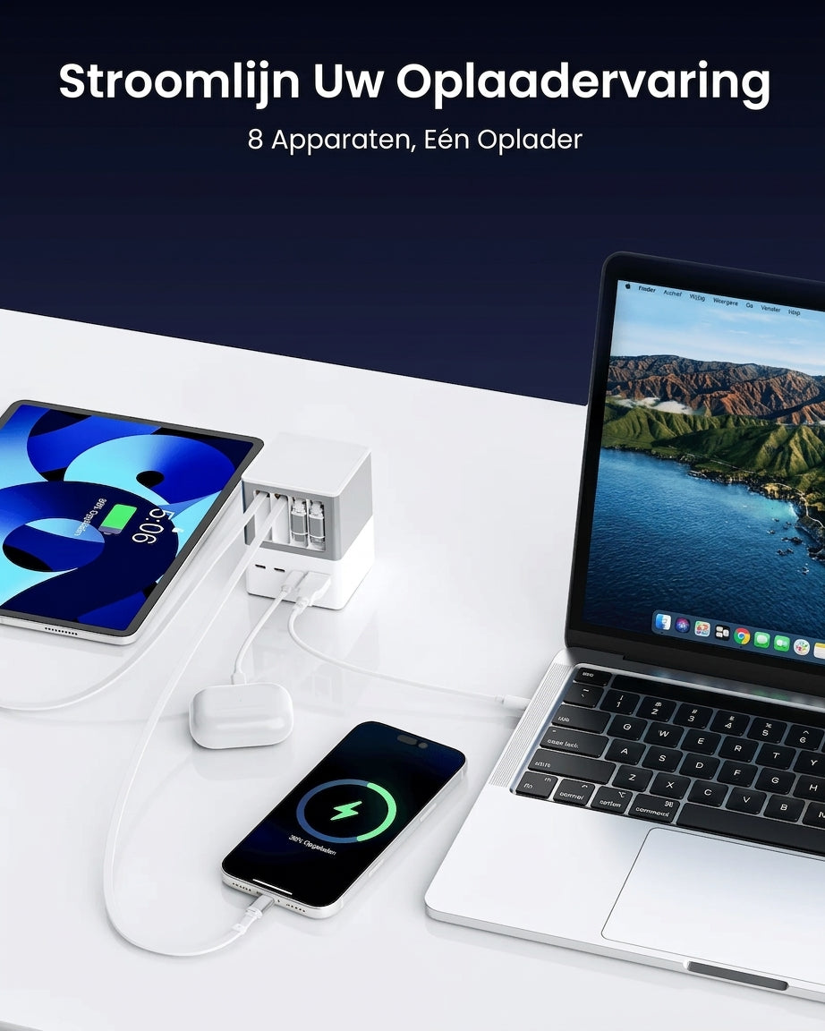 PowerNode™