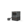 PowerNode™