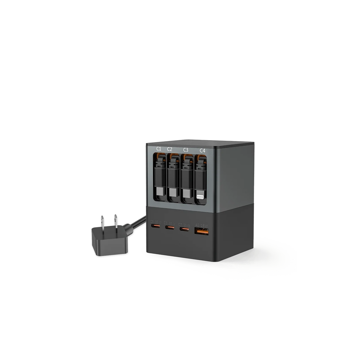 PowerNode™