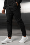 Hydra Technical Broek - Zwart