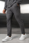 Hydra Technical Broek - Charcoal