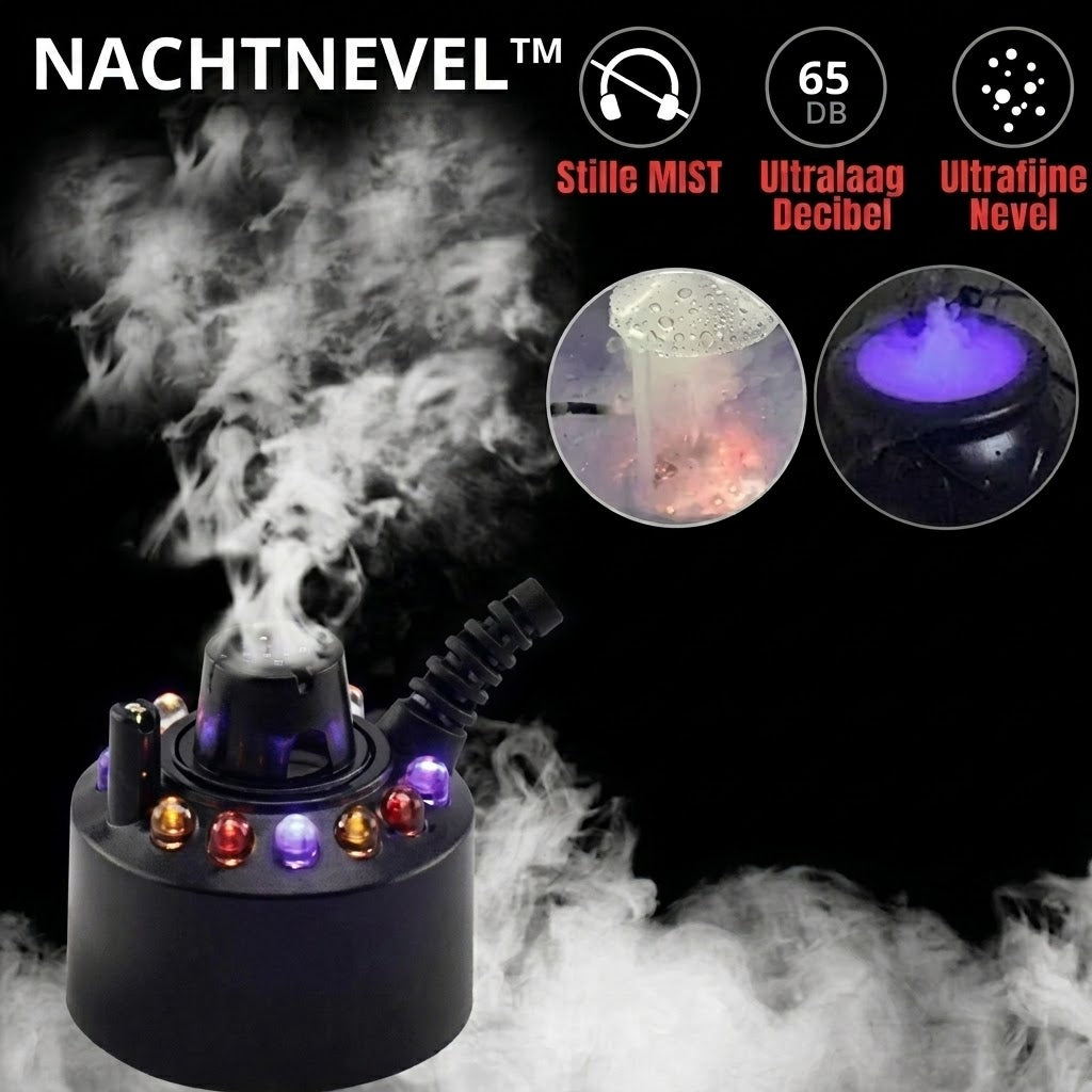 NACHTNEVEL™