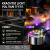 NACHTNEVEL™