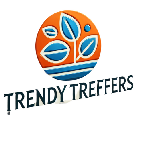 Trendy Treffers