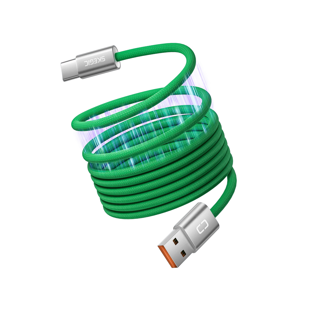 LoopCord™