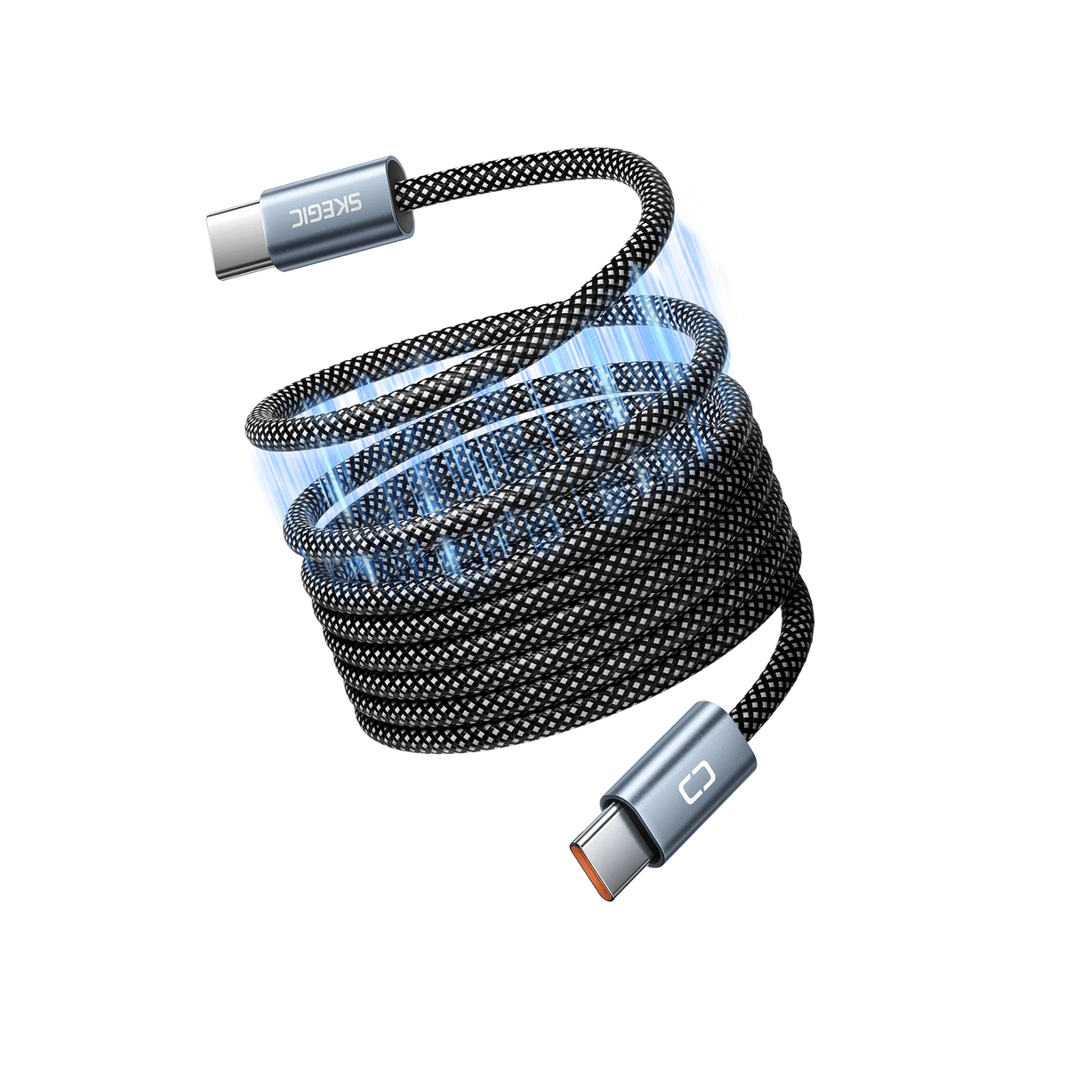 LoopCord™