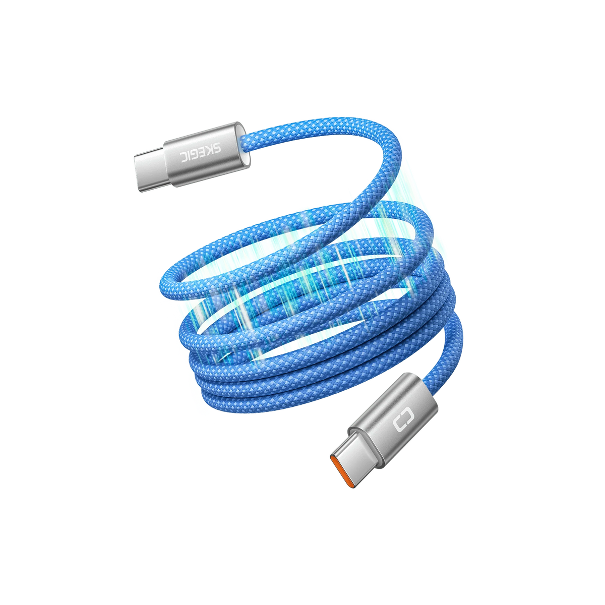 LoopCord™
