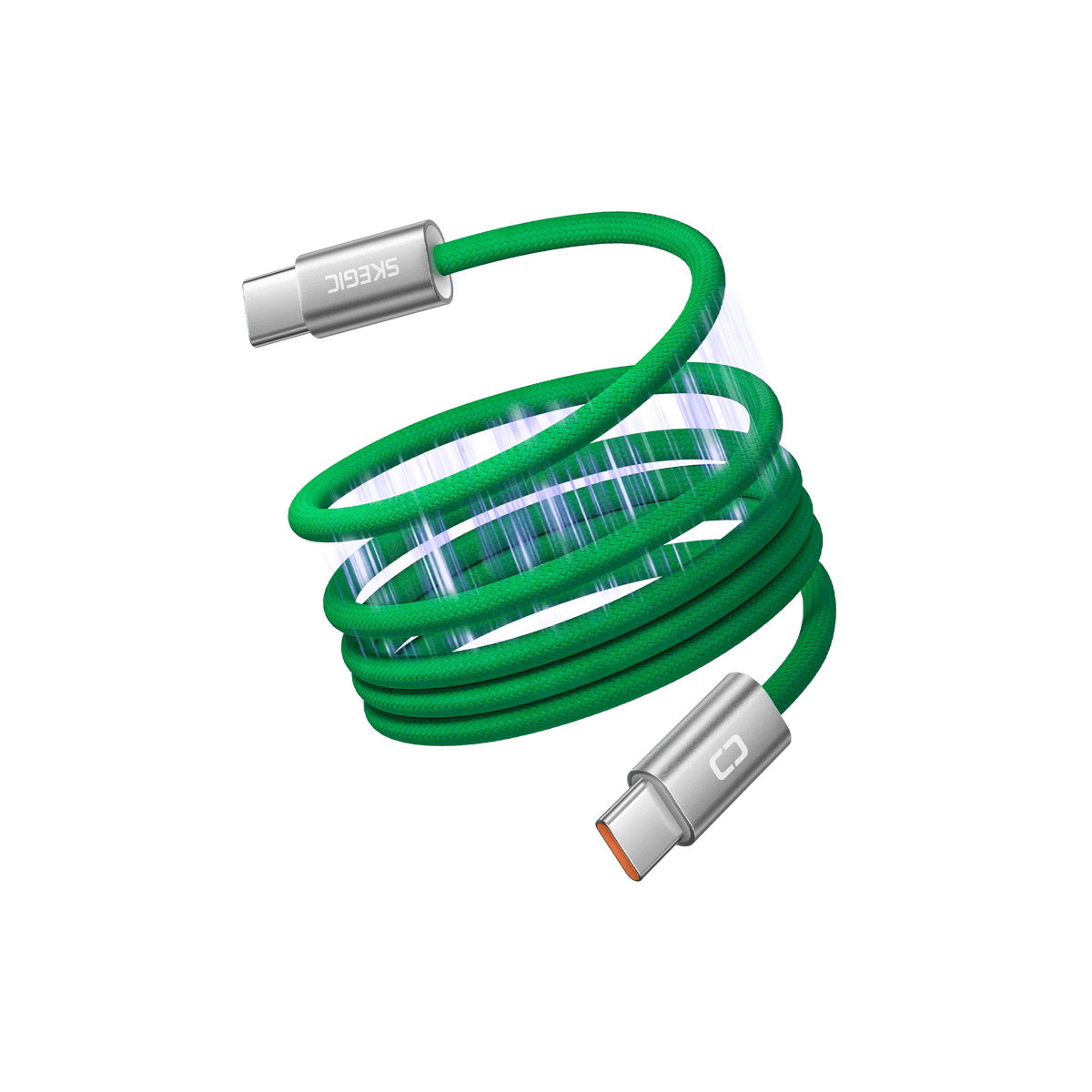 LoopCord™