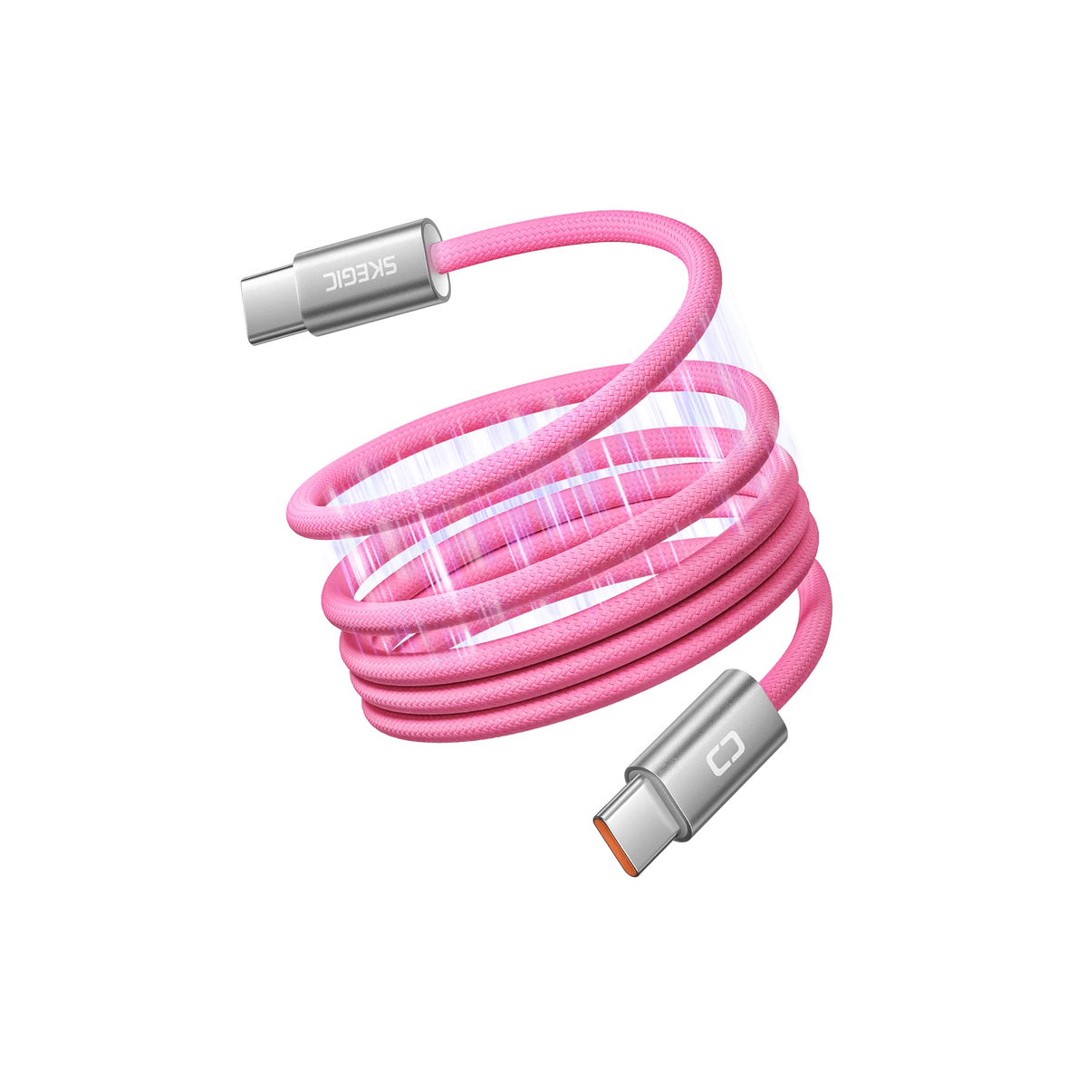 LoopCord™