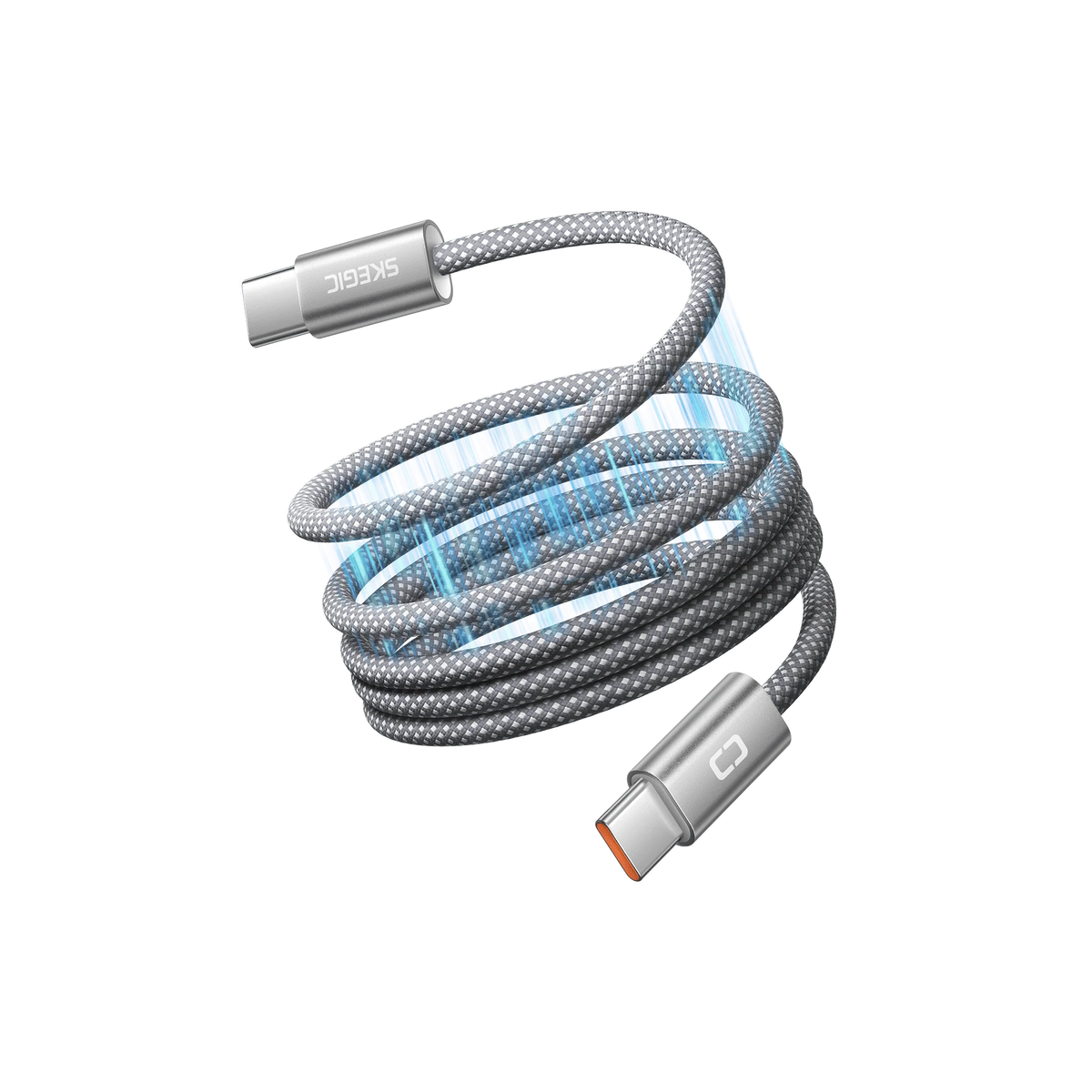 LoopCord™