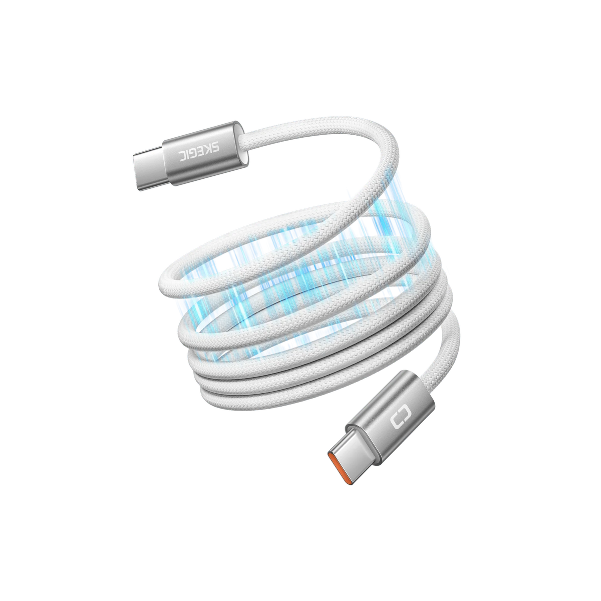 LoopCord™