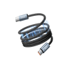 LoopCord™