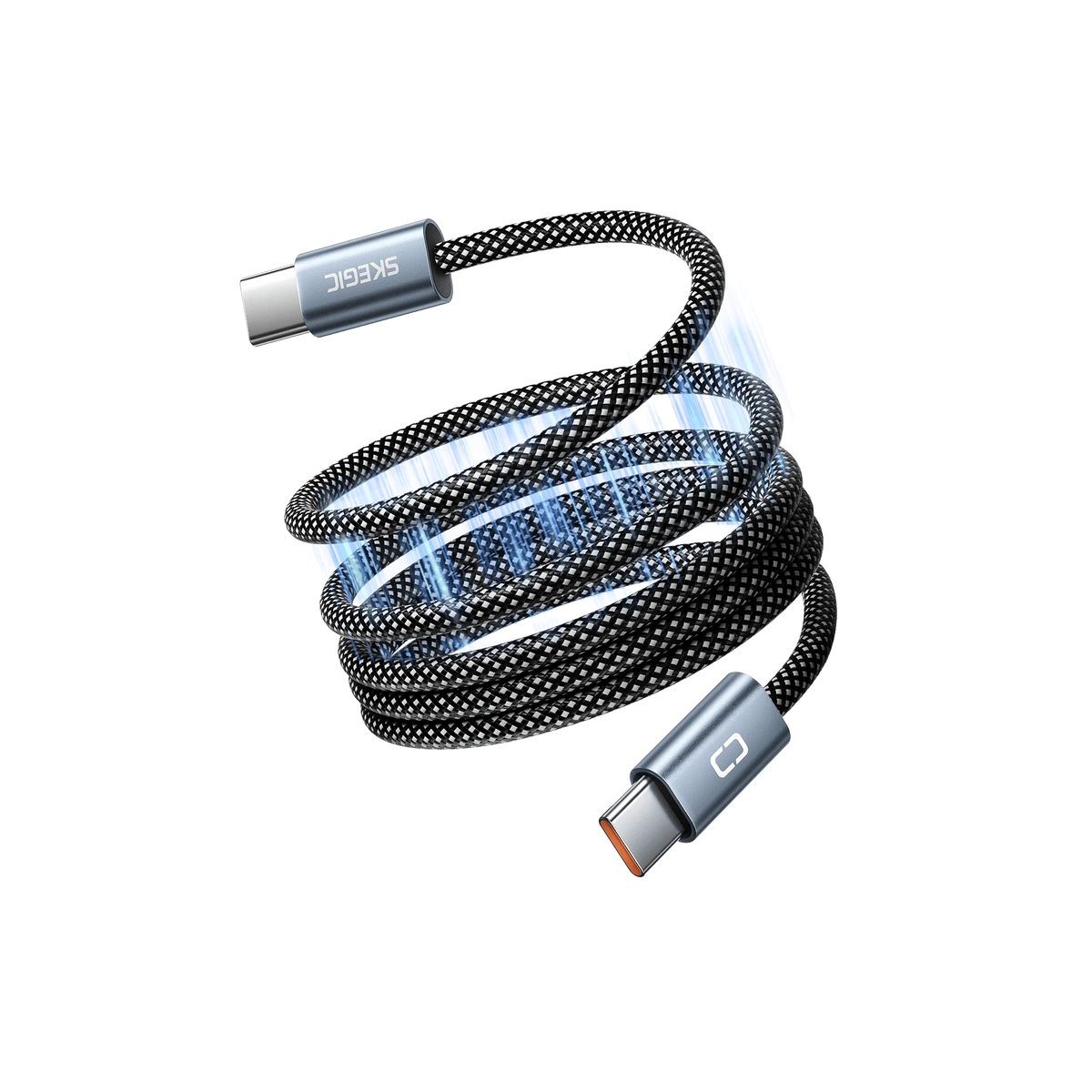 LoopCord™